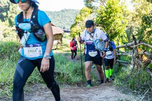 BIB: 2404, 2794
                            <button type="button" onclick="openModal(19275548)" class="btn btn-primary btn-sm float-right btn-popup" data-toggle="modal" data-target=".modal-high-quality">
                        <i class="fas fa-shopping-cart"></i> Add to Cart
                    </button>
                                            <button type="button" onclick="isThisMe(19275548, true)" class="btn btn-success btn-sm float-right btn-popup btn-isme hidden" data-toggle="tooltip" data-placement="bottom" title="นี่คือรูปของคุณใช่ไหม คลิกที่นี่เพื่อเอาเข้าอัลบั้ม">
                        <i class="fas fa-plus"></i> Add to album
                    </button>
                    <button type="button" onclick="isThisMe(19275548, false)" class="btn btn-warning btn-sm float-right btn-popup btn-isnotme hidden">
                        <i class="fas fa-ban"></i> Remove from album
                    </button>